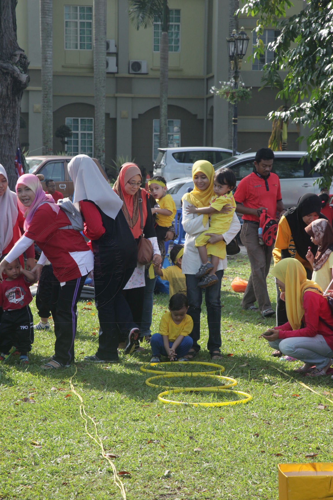 PRO15 136 SUKAN IMG 0375